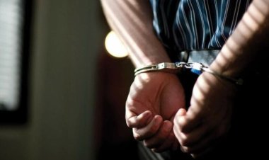 شرطة سيئون تضبط متهم بجريمة الاحتيال ونصب على اثنين مواطنين بقيمة أكثر من 200 ألف دولار