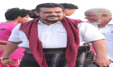 تنسيقية ملتقى أبين تحذر من المماطلة في قضية عشال