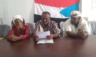 إرشادية انتقالي أحور ترصد وتوثق أنشطة المراكز الدينية بالمديرية