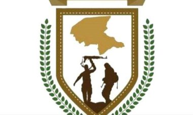 دفاع شبوة يتصدى لهجوم إرهابي استهدف موقعاً عسكرياً في منطقة المصينعة