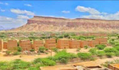 فرق التثقيف والإعلام الصحي بالمحفد تواصل حملتها الإعلامية والتثقيفية لليوم الثاني بالمديرية