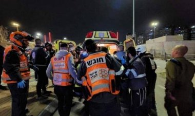 قتلى وجرحى في إطلاق نار بسلطنة عمان