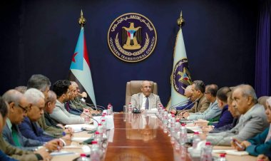 هيئة الرئاسة تشدد على سرعة استكمال الإجراءات القانونية بقضية اختطاف عشّال وإحالتها للقضاء