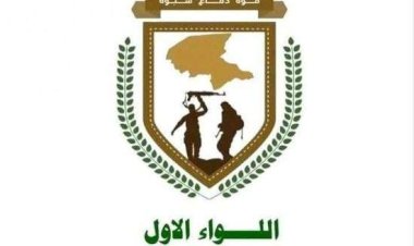 قوات دفاع شبوة تداهم وكرا لإرهابيين في المصينعة