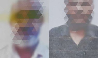 قوات الحزام الأمني تضبط متهمين بالتخابر لصالح مليشيا الحوثي الإرهابية بالعاصمة عدن