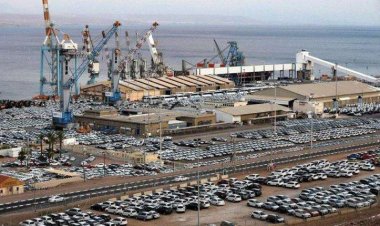 ضبط 6143 جريمة جنائية في المحافظات المحررة خلال النصف الأول من العام الجاري