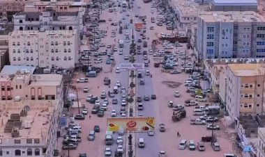 شبوة.. أهالي حي الجوهرة بمدينة عتق يشكون انقطاع الكهرباء لليوم الثالث على التوالي