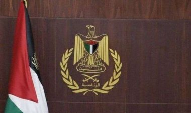 الرئاسة الفلسطينية تدعو الإدارة الأمريكية بإجبار الاحتلال على وقف عدوانه