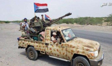 الإنجازات العسكرية ترسخ منظومة الأمن والاستقرار بالجنوب