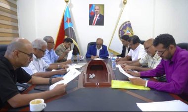 الهيئة المجتمعية تشيد بجهود توثيق شهداء الجنوب وتدعو للتفاعل الإيجابي معها