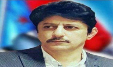 بن فريد: من المهم ان يحضر العقل وتسود الحكمة في مثل هذه الظروف