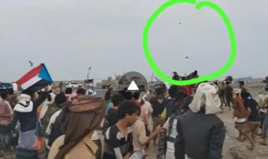 جنود في القوات الخاصة يروون تفاصيل الاعتداءات عليهم من قبل العناصر المندسة في فعالية المقدم عشال