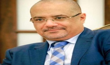 وزير في الحكومة : الاعمال الإرهابية لن تثني قواتنا البطلة عن مواصلة القتال حتى اجتثات الإرهاب