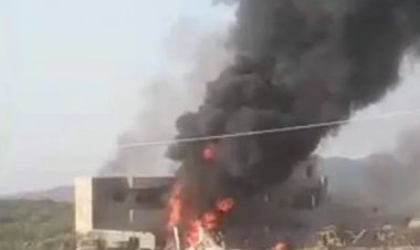 في نظر السياسيين الجنوبيين.. أي رسائل حملتها عملية مودية الإرهابية؟