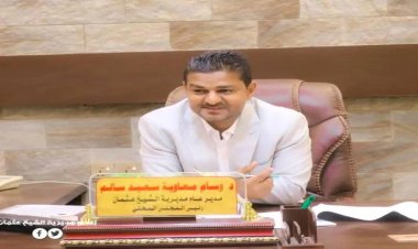 محكمة بعدن تصدر حكم بسجن مأمور الشيخ عثمان عام كامل مع وقف النفاد المشروط