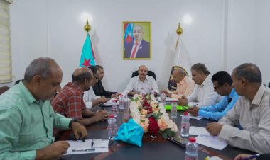 الهيئة القانونية والحقوقية تدين أعمال الإرهاب وتطالب بملاحقة مرتكبيها