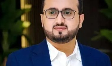 العولقي: دعم القوات المسلحة الجنوبية واجب وطني وأخلاقي لتحقيق تطلعات شعبنا