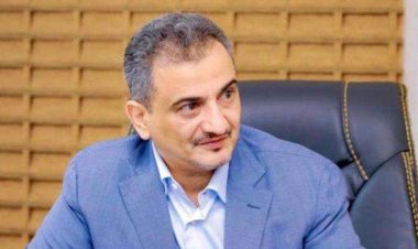 المحافظ لملس يكتب في ذكرى رحيل الشهيد القائد عبداللطيف السيد: فقدنا رجل الحرب والسلام