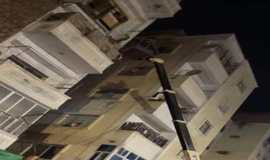 اجتماع في عدن يناقش أوضاع المؤسسة العامة لمطابع الكتاب المدرسي