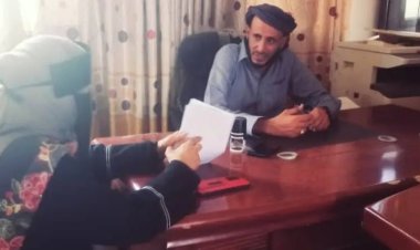 إدارة التعليم بانتقالي أبين تناقش مع مكتب التربية زنجبار آلية حصر المعلمين والهيئات الإدارية والطلاب في المدارس الحكومية والخاصة