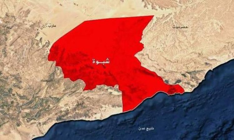 جهود أمنية جنوبية لإنهاء جرائم الثأر.. ضربة لتيارات الشر المغذية