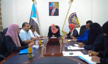 هيئة الإغاثة والأعمال الإنسانية تناقش انفجار الغاز بالمنصورة وأهمية الاستعداد للطوارئ