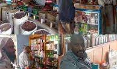 مدير عام عتق : الحملة حققت أهدافها واصدار قرارات بشأن مراكز الرقية الشرعية والحجامة والتداوي بالأعشاب