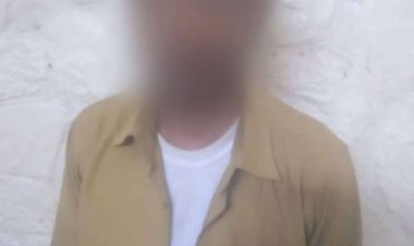 العاصمة عدن.. القبض على متهم بجريمة قتل في المنصورة