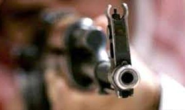 مقتل شاب برصاص والده في إب اليمنية