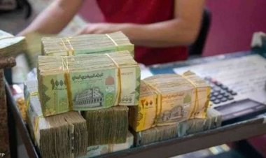 وزارة الاعلام تحيط موظفي المؤسسات الإعلامية ببدء عملية صرف مرتبي شهري يوليو وأغسطس مع فارق العلاوات