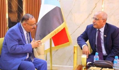 القائم بأعمال رئيس المجلس يطّلع على سير عمل وزارة النقل وخططها ومشاريعها التطويرية