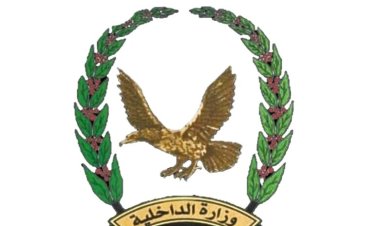 حملة أمنية مشتركة تضبط مطلوبين أمنياً في مديرية القطن