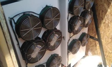 إحباط تهريب أجهزة المسيرات.. الجنوب يُجهِض إرهابًا حوثيًّا مشبوه