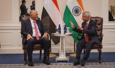 انتقالي العاصمة عدن يختتم دورة "التصوير والتوثيق الصحفي"