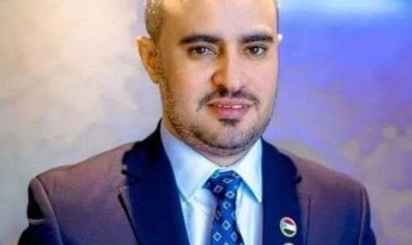 الشيخ: بات صوتنا مسموعًا وقضيتنا حاضرة بمجلس الأمن