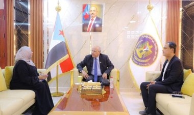 القائم بأعمال رئيس المجلس يشدد على ضرورة تفعيل كامل عمل صندوق الرعاية الاجتماعية