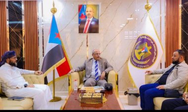 الكثيري يشدد على أهمية ترشيد الخطاب الديني والحث على الوسطية والاعتدال بين أوساط المجتمع