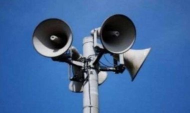 صافرات الإنذار تدوي في رأس الناقورة