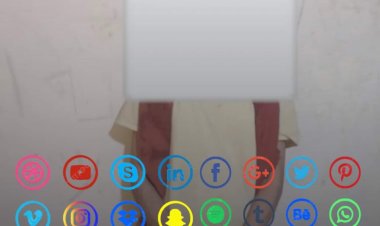 أمن المهرة يضبط شخصًا متهمًا بجرائم إلكترونية تتعلق بابتزاز النساء