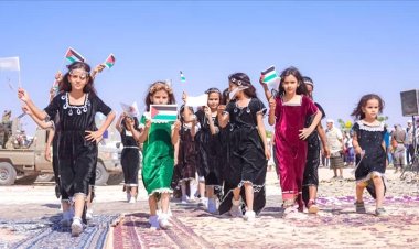 مدير عام مكتب الثقافة بشبوة يدعوا الجميع إلى التفاعل مع المهرجان الخامس للتراث والفنون والمشاركة في مختلف فعالياته لضمان نجاحه وتحقيق اهدافه