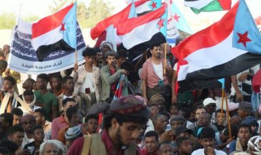 راجح باكريت: محافظة المهرة جنوبية الهوى والهوية