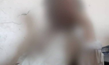 قوات طوق عدن تضبط متهم بـ”السحر والشعوذة” في نقطة مصنع الحديد بلحج