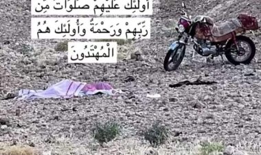 أمن حضرموت يكشف عن جريمة مزمز برماه ويقبض على قاتلي الغرباني