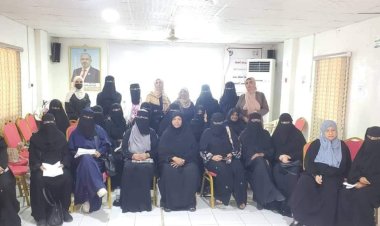 الأمانة العامة تختتم برنامج الدعم النفسي لتحسين جودة حياة الناجيات من سرطان الثدي