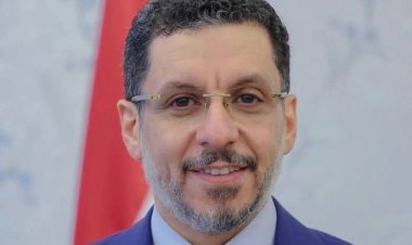 رئيس الوزراء يكلف الجهاز المركزي للرقابة والمحاسبة بمراجعة وفحص أعمال الأمانة العامة لمجلس الوزراء جراء ما أثير مؤخراً