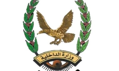 الأجهزة الأمنية بمديرية غيل باوزير تلقي القبض على متهمين بسرقتين منفصلتين