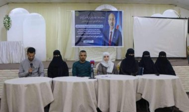 الأمانة العامة تدشن برنامجًا توعويا عن أهمية الصحة النفسية والتغذية السليمة للنساء الحوامل