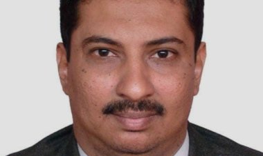 وزارة التعليم العالي تعلن تحويل مستحقات الطلاب المبتعثين للدراسة في الخارج