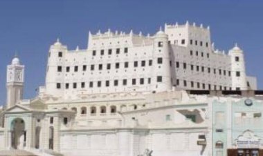 جندي يقتل ويصيب 5 من قوات التحالف في سيئون