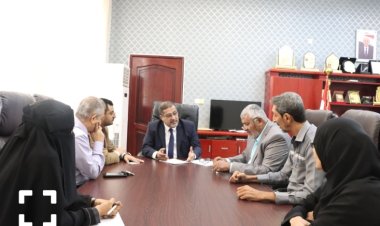 وزير العدل يؤكد أهمية تشكيل مجالس التأديب وتفعيل الرقابة على أعمال التوثيق بالمحاكم